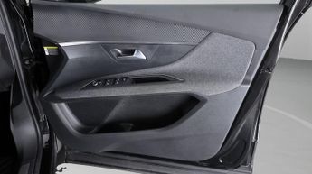 Peugeot 3008 PURETECH S/S ACTIVE PREMIUM PLUS