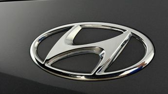 Hyundai KONA GDI PREMIUM