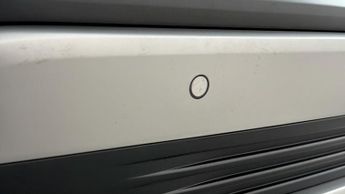 Hyundai KONA GDI PREMIUM