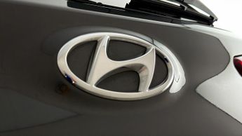 Hyundai KONA GDI PREMIUM