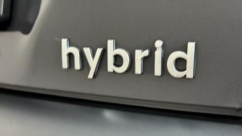 Hyundai KONA GDI PREMIUM