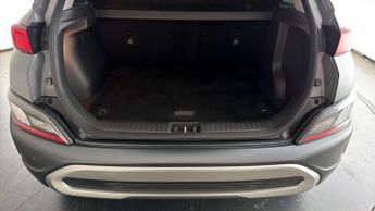 Hyundai KONA GDI PREMIUM