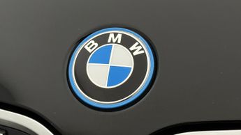 BMW X1 XDRIVE 25E M SPORT