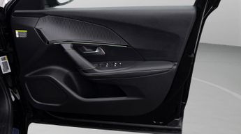 Peugeot 2008 PURETECH EAT8 S/S GT