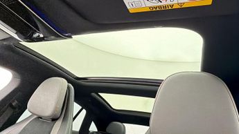 Mercedes-Benz EQE EQE 300 AMG LINE PREMIUM PLUS