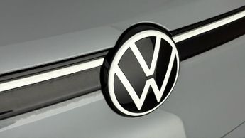 Volkswagen ID.4 LIFE