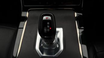 Land Rover Range Rover Evoque R-DYNAMIC S