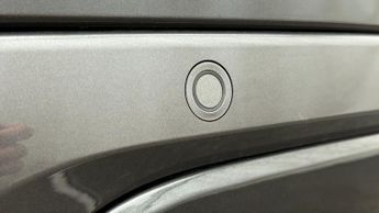 Land Rover Range Rover Evoque R-DYNAMIC S