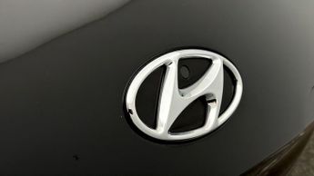 Hyundai KONA PREMIUM