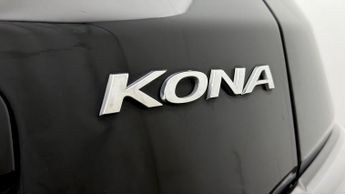 Hyundai KONA PREMIUM