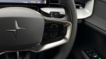 Polestar Polestar 3 BASE