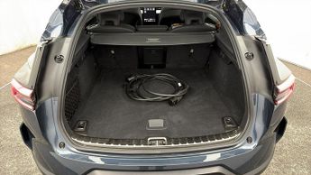 Polestar Polestar 3 BASE