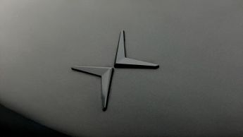 Polestar Polestar 3 BASE