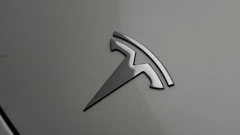 Tesla Model 3 ALL MODELS