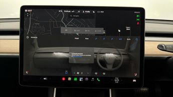 Tesla Model 3 ALL MODELS