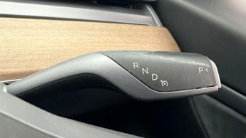 Tesla Model 3 ALL MODELS