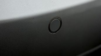 Tesla Model 3 ALL MODELS