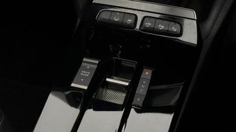 Vauxhall Mokka Electric ULTIMATE