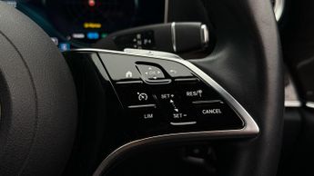 Mercedes-Benz E Class E 220 D SPORT