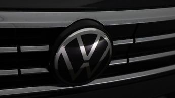 Volkswagen Passat GTE ADVANCE DSG