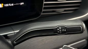 Mercedes-Benz GLE GLE 350 DE 4MATIC AMG LINE