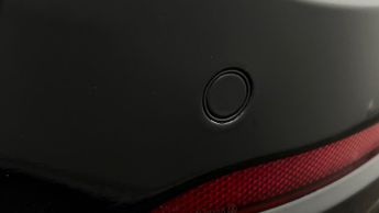 Volkswagen Golf R-LINE TDI DSG