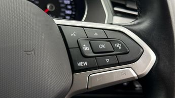 Volkswagen Passat SEL TSI EVO DSG