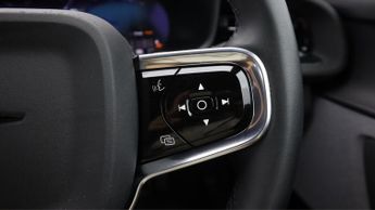 Polestar Polestar 2 BASE