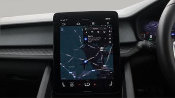 Polestar Polestar 2 BASE