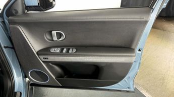 Hyundai IONIQ 5 ULTIMATE