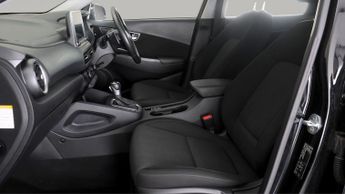 Hyundai KONA GDI SE CONNECT