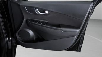 Hyundai KONA GDI SE CONNECT