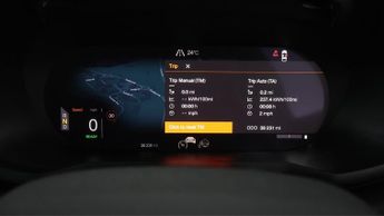 Polestar Polestar 2 BASE