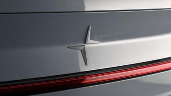 Polestar Polestar 2 BASE