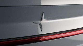 Polestar Polestar 2 BASE
