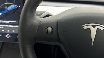 Tesla Model 3 ALL MODELS