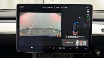Tesla Model 3 ALL MODELS