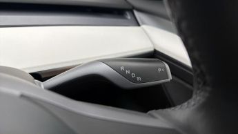 Tesla Model 3 ALL MODELS