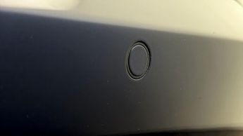 Tesla Model 3 ALL MODELS