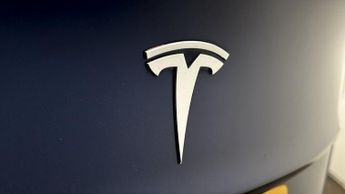 Tesla Model 3 ALL MODELS