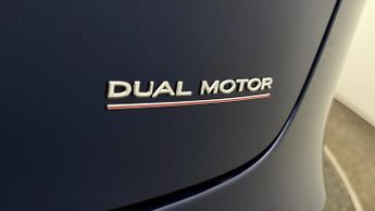 Tesla Model 3 ALL MODELS