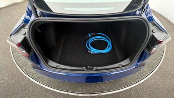 Tesla Model 3 ALL MODELS