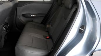 Lexus RZ 450E PREMIUM PLUS