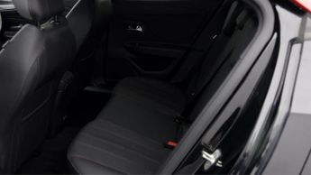 Vauxhall Mokka Electric SRI NAV PREMIUM