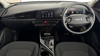 Kia Niro 2