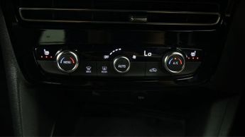 Vauxhall Mokka Electric ULTIMATE