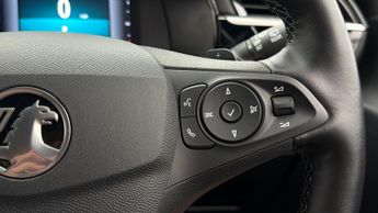 Vauxhall Corsa ULTIMATE