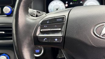 Hyundai KONA PREMIUM