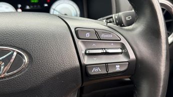Hyundai KONA PREMIUM