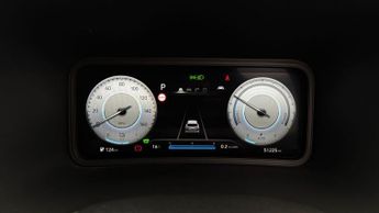 Hyundai KONA PREMIUM
